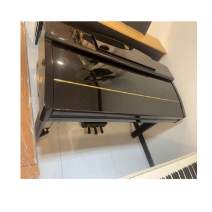 Đàn Piano Điện Yamaha CVP409 PE